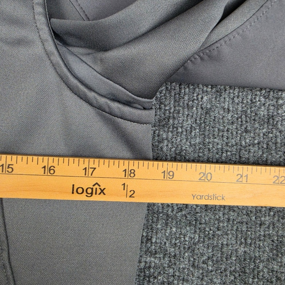 Nike Therma Mamba Hyper Elite Full Zip Hoodie Men's S 916921 Dri-FIT Kobe Bryant - Picture 3 of 7